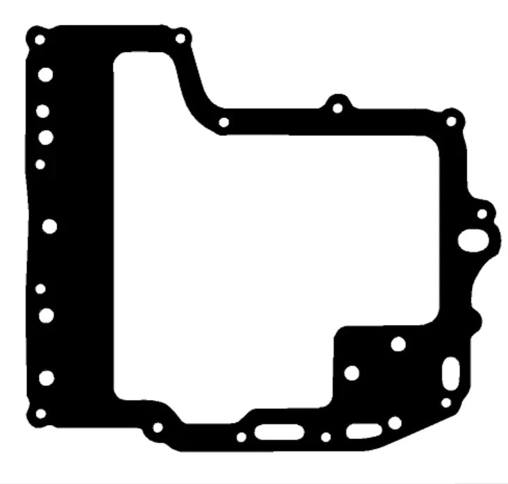 Yamaha YZF600 YZF 600 Oil Pan Gasket (1994–1998)