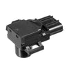 Honda Accord Reverse Parking Assist Sensor (2008-2015)