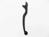 Suzuki GN125 Black Forseti Right Handlebar Front Brake Lever (94-01)
