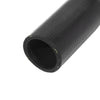 Land Rover LR2 Coolant Water Hose (2012-2014)