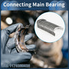 Toyota Dyna 14 Pcs Main Bearing Set (1977-1984)