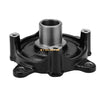 Polaris Sportsman 700 2x Rear Left Hub (2002–2002)