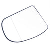 Mercedes-Benz E-Class W211, C-Class W203 Heated Mirror Glass (2001-2007)