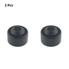 BMW X3 X5 Front Windscreen Wiper Arm Cap Covers (2004-2010)