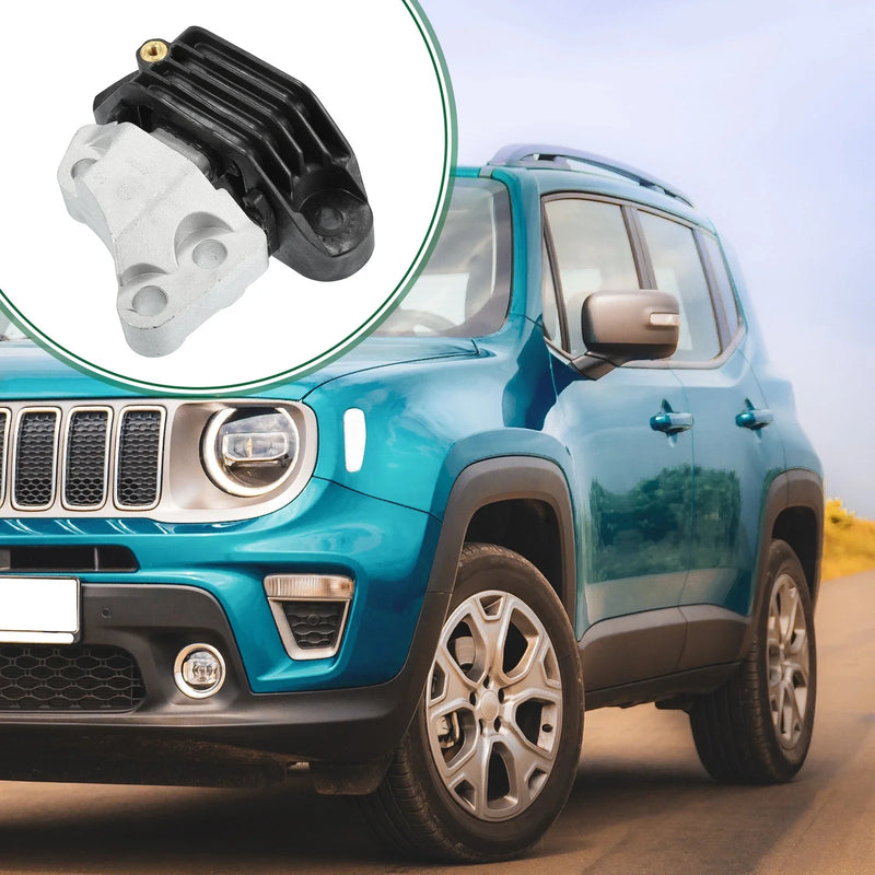 Jeep Renegade 1.4L Engine Motor Mount (2015-2018)
