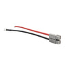 Cars, Tractors, Motors 50A Battery Quick Connector Kit