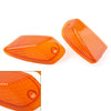KAWASAKI ZZR400 ZZR600 Rear Turn Signal Light Lens (1990-1992)