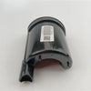 Lexus GS300 GS400 RX300 Fuel Filter (1998–2003)