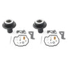 Yamaha Virago 535 XV535 Carburetor Rebuild Kit (1987-1999)