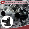 Lexus ES250 Engine Coolant Thermostat Housing Assembly (2021–2024)