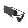 BMW F750GS F850GS Meter Frame Cover TFT Theft Protection Screen Protector (2018-2023)