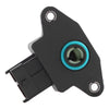 Ford Falcon Fairmont AU 4.0L Throttle Position Sensor (2000-2002)