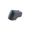 BMW Rear Windshield Washer Wiper Arm Cap Cover (2000-2006)