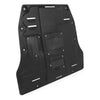 Buick Regal Engine Splash Shield Mudguard (2017)