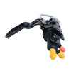 Toyota Sequoia, Tundra Fuel Tank Reservoir Valve (2010-2019)