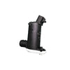 GEELY Coolray SX11 Windshield Washer Pump (2019-2023)