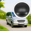 Mercedes W639 Wind Screen Wiper Nut Cap Cover Plug and play