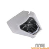690 SMC R, 250 XC-W, 300 EXC, 350 EXC-F, 690 Enduro R LED Headlight Assembly