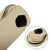 Honda Odyssey 2005-2010 - 1 Pair Beige Front Seat Armrest Covers