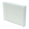 Hyundai Elantra Cabin Air Filter Premium (2021–2023)