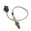Holden Cruze Trax Barina 1.4L Oxygen Sensor (2010-2016)
