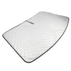 Hyundai Ioniq 5 Foldable Windshield Sun Shade (2022-2025)