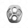 Nissan Patrol GU Y61 Door Lock Striker Plate (2001-2011)