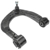 Ford Ranger PX LH Front Upper Control Arm Assembly (2011-2019)