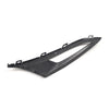 VW Polo Front Lower Left Bumper Fog Light Grille Cover (2010-2013)