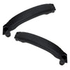 Land Rover Discovery Sport Inner Trim Door Pull Handle (2015-2023)