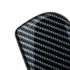 Toyota RAV4, Camry, Corolla, C-HR Car Key Cover Case (2016-2023)