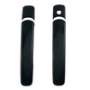 Infiniti G37 Coupe Convertible Exterior Door Handle Cover Trim (2008-2013)