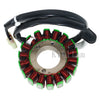 Gas Gas EX250 EC250 EC300 2022-2023 Magneto Generator Stator Coil