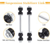Ford Mustang & GMC Savana 1500 Front Stabilizer Sway Bar Link
