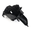 Land Rover Range Rover Headlight Bottom Base Case Housing (2018-2022)