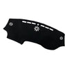 Chrysler 300 LD Lancia Thema Dashboard Cover Pad (2011-2022)