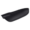 Jeep Grand Cherokee Left Front Bumper Filler Panel (2014-2020)
