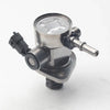 Hyundai Santa Fe 3.3L High Pressure Fuel Pump (2014–2018)
