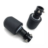 Kawasaki ZX25R ZX4R (2022 - ) 1 Pair Anti-Fall Protectors Frame Sliders