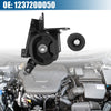 Toyota Corolla Front Left Engine Motor Mount (2003–2008)