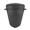 Yamaha YZF R3 Rear Pillion Passenger Seat (2015-2023)
