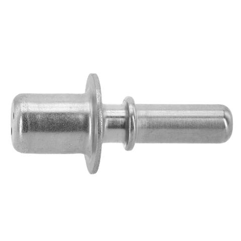 Buick Cadillac Chevrolet PCV Valve Hose Fitting Connector