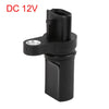 Nissan 350Z, Quest, Infiniti G35 Crankshaft Position Sensor (2003-2008)