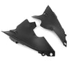 Yamaha YZF-R1 Side Trim Air Duct Covers (2004-2006)