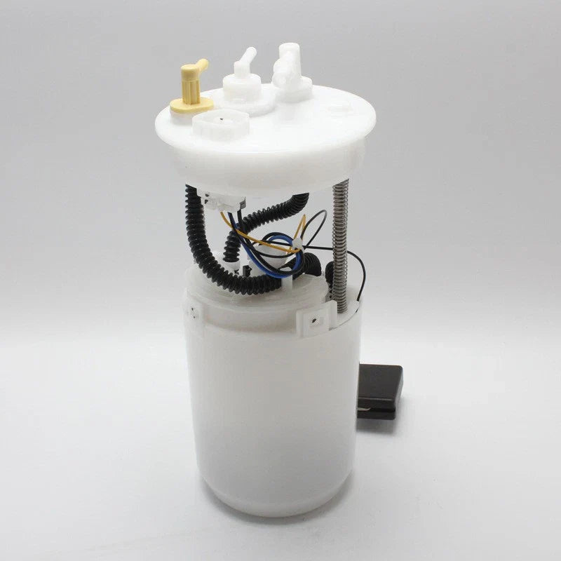 Honda Jazz Fuel Pump Module Assembly (2002–2008)