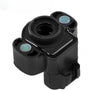 Jeep Wr. / Grand Cherokee Throttle Position Sensor