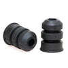 Toyota Corolla KE70-KE75 TE71-TE72 1979-1987 Rear Bumper Shock Set