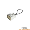 Harley Street / Road Glide Car Play Connector Plug