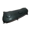 Toyota Land Cruiser Prado KDJ120 / KDJ150 1KDFTV 2002-2015 Timing Belt Cover