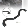 Triumph Tiger 900 Fog Light Bracket (2020-2023)